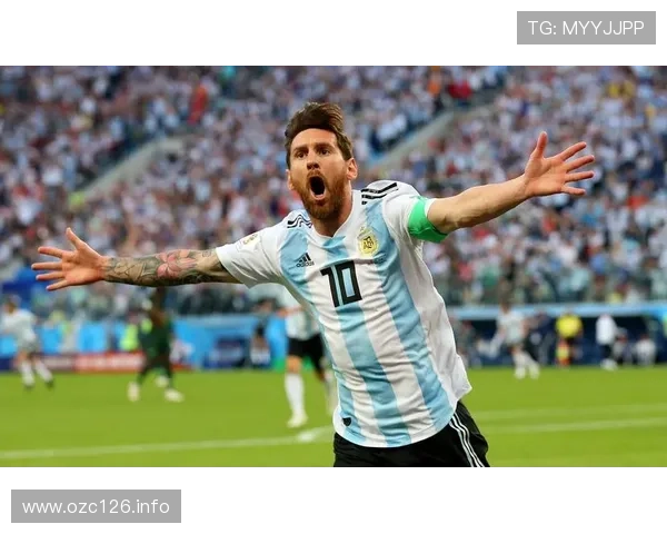 阿根廷乌拉圭巅峰对决在线直播精彩呈现